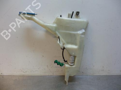 Windscreen washer tank MINI MINI (R50, R53) Cooper | BP19598914C113 