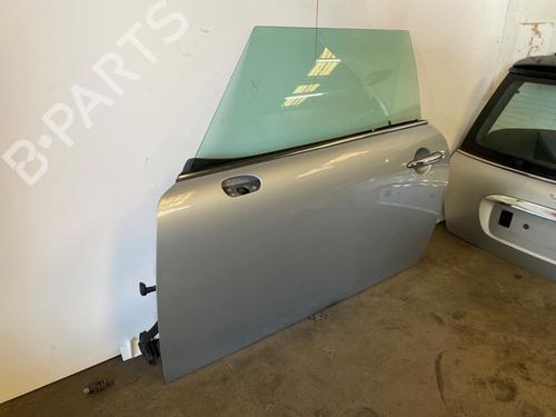 Left front door MINI MINI (R50, R53) Cooper | BP28354552C2 