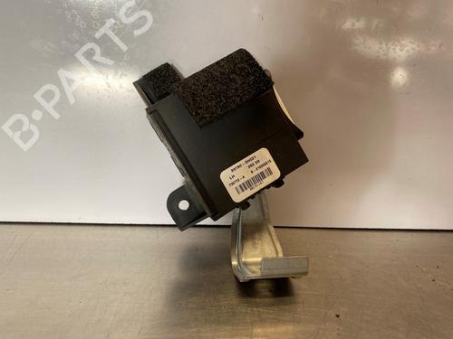 Switch TOYOTA AYGO (_B1_) 1.0 (KGB10_, KGB10R) | BP37435520I30  - Image 8