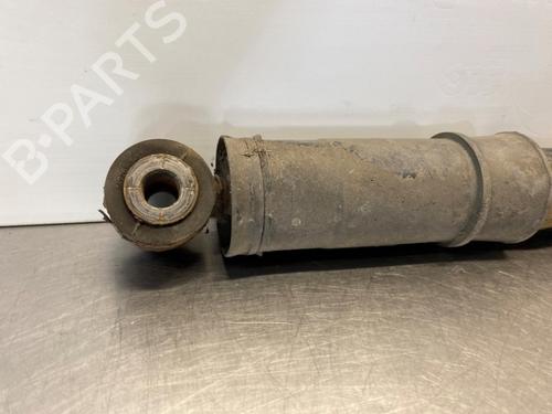 Left rear shock absorber MERCEDES-BENZ CITAN Box Body/MPV (W415) 108 CDI (415.601, 415.603) | BP28300030M18 