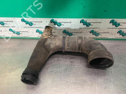 Used Pipe FIAT FIORINO Box Body/MPV (225_) 1.3 D Multijet (225BXD1A, 225BXB1A, 225BXB11) (75 hp) 19619270