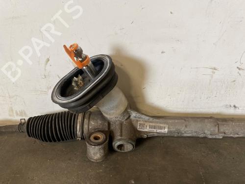 Steering rack NISSAN NOTE (E12) 1.2 DIG-S | BP36674236M22 - Image 4