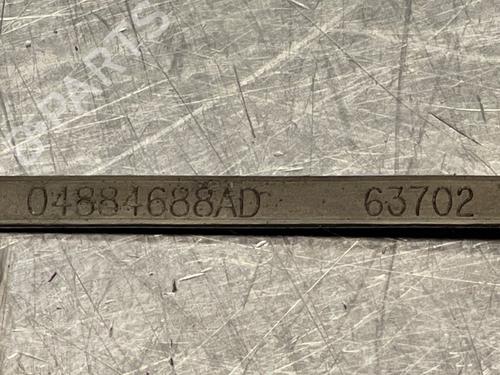 Andre DODGE CALIBER 2.0 | BP30960283O1