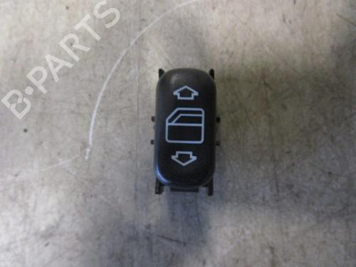 Used Switch Switch MERCEDES-BENZ E-CLASS (W210) E 320 CDI (210.026) (197 hp) 19588320 19588320