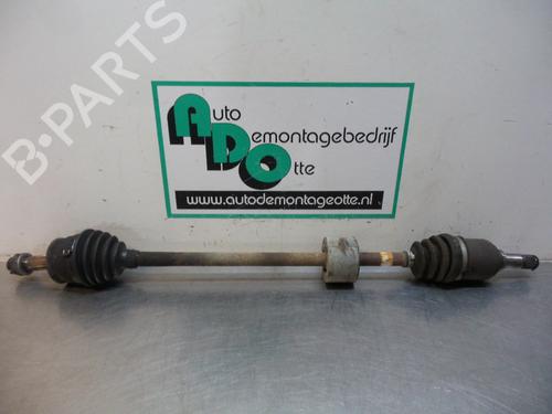 BP19608218M39 main image