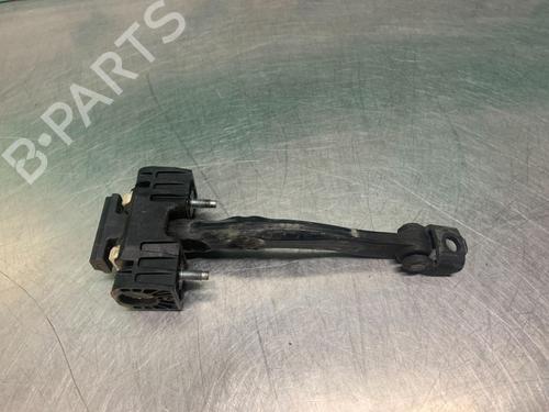 Hinge/Door check strap OPEL ASTRA H Estate (A04) 1.7 CDTI (L35) | BP19619335C146