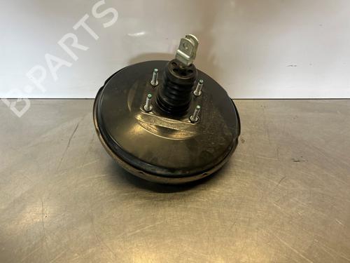 servo-brake-kia-rio-iii-ub-2011-2012-2013-2014-2015-2016-2017-36568858 main image