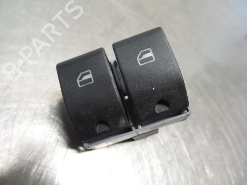 Used Switch SEAT CORDOBA (6L2) 1.4 16V (75 hp) 19592999