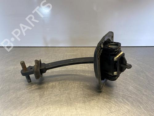 Other TOYOTA PROACE Van (MDZ_) 2.0 D4d (MDZ6, MDZ5) | BP36100834O1 - Image 2