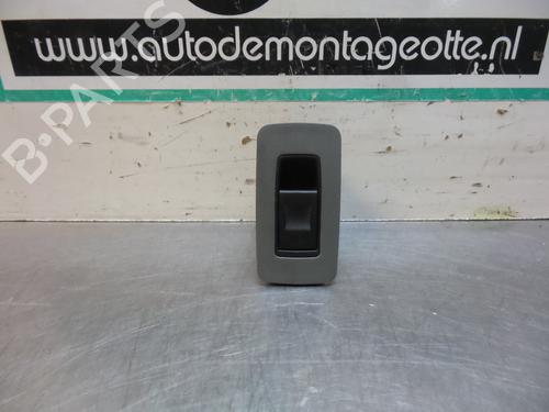 Used Switch Switch 19610602 19610602