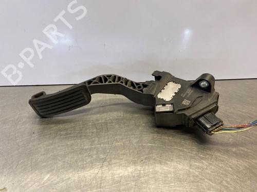 electronic-sensor-toyota-yaris-_p9_-2005-2006-2007-2008-2009-2010-2011-2012-2013-2014-34100228 main image