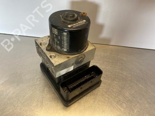 ABS ABS SEAT LEON (1P1) 2.0 TFSI (185 hp) 37435550 37435550