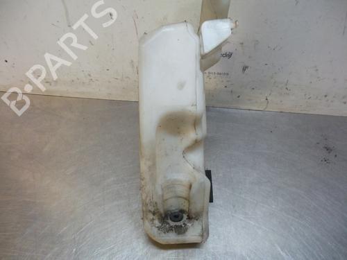 Windscreen washer tank SEAT IBIZA III (6L1) 1.9 TDI | BP19599715C113 