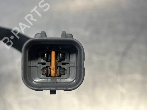 Electronic sensor HYUNDAI i30 Estate (FD) 1.6 | BP38325689M84 - Image 3