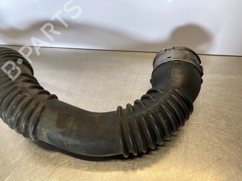 Intercooler pipe MERCEDES-BENZ A-CLASS (W176) A 180 CDI / d (176.012) | BP39647783M127 - Image 2