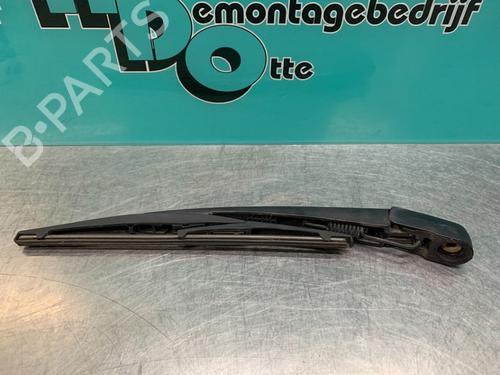 Rear windshield wiper arm SUZUKI SWIFT III (MZ, EZ) 1.3 (RS413, ZC11S) | BP19622223C144 