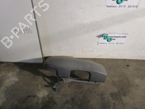 corner-bumper-renault-trafic-ii-van-fl-19-dci-100-fl0c-2001-19590443 main image