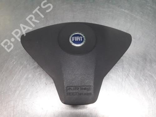 Used Driver airbag Driver airbag 19615692 19615692