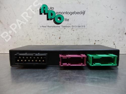 Electronic module BMW 3 Touring (E36) 316 i | BP19600848M83 