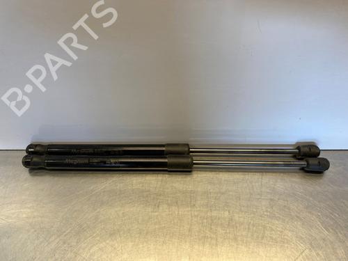 Used Tailgate lift support Tailgate lift support NISSAN PIXO (UA0) 1.0 (68 hp) 39917857 39917857