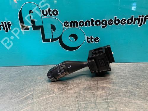 Used Steering column stalk FORD FOCUS II Turnier (DA_, FFS, DS) 1.6 (100 hp) 19624628