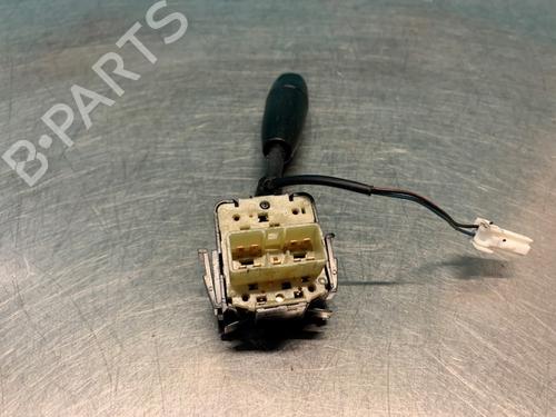Steering column stalk CHEVROLET MATIZ (M200, M250) 0.8 | BP19628092I23 