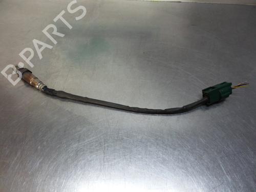 Used Electronic sensor Electronic sensor 19608050 19608050