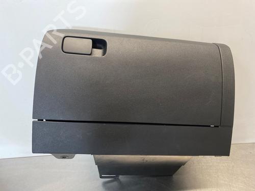 Used Glove box VW POLO V (6R1, 6C1) 1.2 TDI (75 hp) 28300160