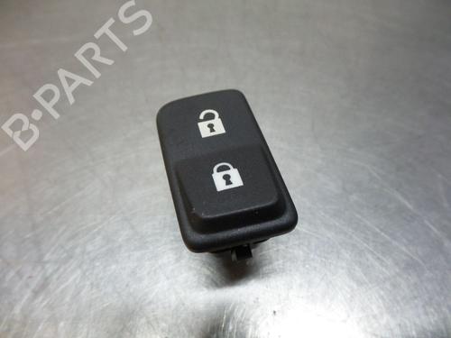 Used Switch Switch 19599486 19599486