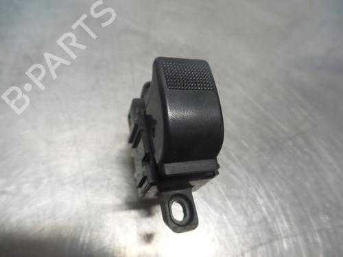 Used Switch Switch 19593457 19593457