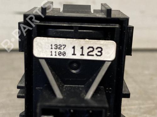 Switch OPEL MERIVA B MPV (S10) 1.7 CDTI (75) | BP29586238I30 