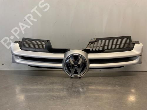 Griglia VW GOLF V (1K1) 1.6 FSI (115 hp) 30891435