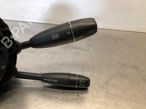 Steering column stalk MERCEDES-BENZ C-CLASS (W204) C 200 Kompressor (204.041) | BP28300652I23 