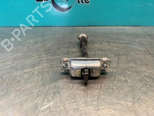 Hinge/Door check strap HYUNDAI i10 I (PA) 1.2 | BP19628342C146 