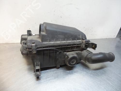 Luftfilter kasse VOLVO V40 Estate (645) 1.8 (122 hp) 19604211