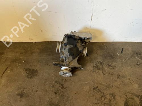 Differential hinten für BMW 3 (E90) 318 i (143 hp) 33115964