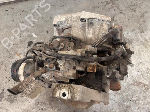 Gearbox FIAT PANDA (169_) 1.2 (169.AXB11, 169.AXB1A) | BP38534381M3 - Image 5