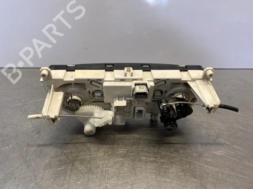 Climate control RENAULT CLIO IV (BH_) 0.9 TCe 90 (BHNF, BHMA, BHMH, BHJK, BHJR) | BP34100450I5 - Image 2
