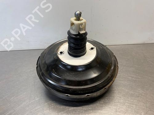 Servo brake CHEVROLET AVEO Saloon (T300) 1.2 | BP30167748M42