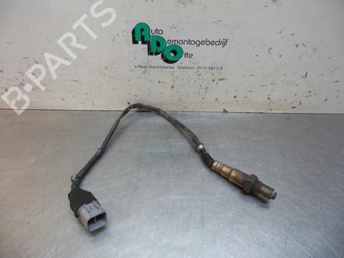 Used Electronic sensor Electronic sensor 19602529 19602529