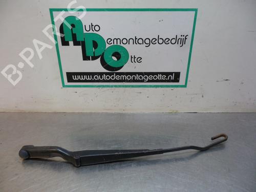 Vindspejlsviskerarm Vindspejlsviskerarm VW PASSAT B3/B4 Variant (3A5, 35I) 2.0 (115 hp) 19609473 19609473