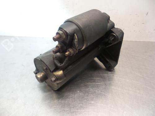 Used Starter Starter 19591465 19591465