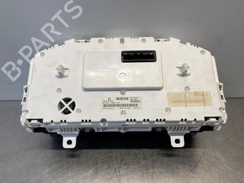 Instrument cluster NISSAN NOTE (E12) 1.2 | BP28354538C47 