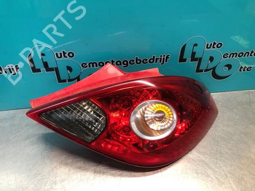right-taillight-opel-corsa-d-s07-12-l08-l68-1318635189038961a-2006-2007-2008-2009-2010-2011-2012-2013-2014-2015-22525542 main image