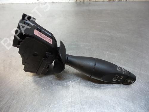 Used Steering column stalk FORD FIESTA V (JH_, JD_) 1.3 (69 hp) 19595950