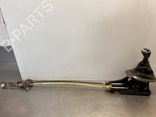 Used Gear lever CHEVROLET AVEO Saloon (T300) 1.2 (86 hp) 30167749
