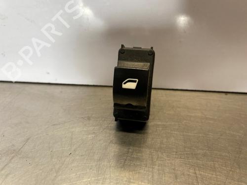 Used Switch Switch 37516439 37516439