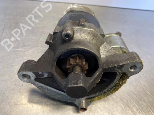 Starter PEUGEOT 206+ (2L_, 2M_) 1.4 i | BP36883523M8 - Image 4