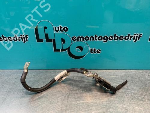 Annen OPEL ASTRA J GTC 1.4 Turbo (08) (140 hp) 19625386