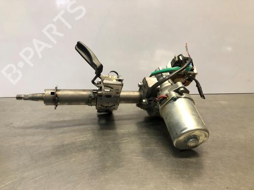 Used Steering column KIA PICANTO II (TA) 1.2 (85 hp) 32082173